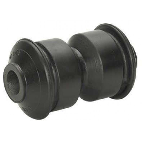 BUCHA OLHAL MOLA DIANTEIRO 690/7110/8140 R262