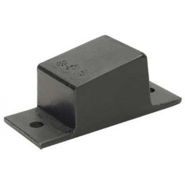 BATENTE TRASEIRO CABINE VOLKSWAGEN/690/14150 R264