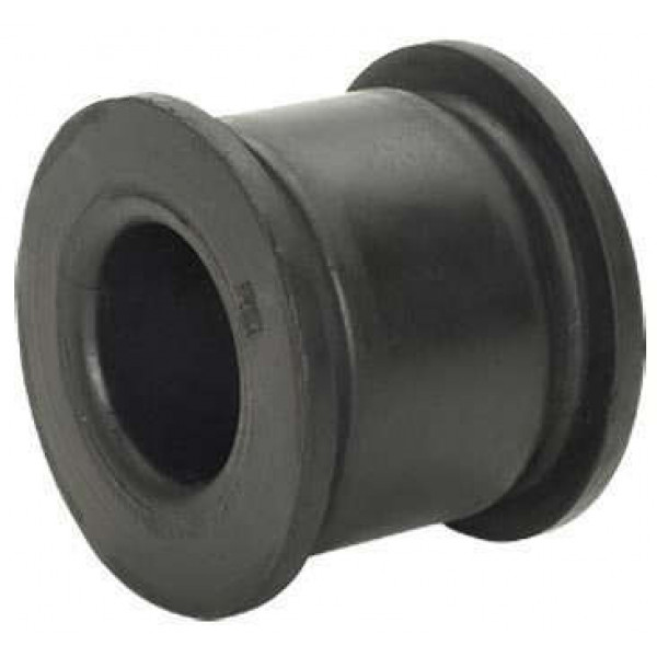 BUCHA MANCAL ESTABILIZADOR TRASEIRO 690/790 R266