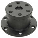 ACOPLAMENTO HELICE VOLKSWAGEN 11130/13130 R270P