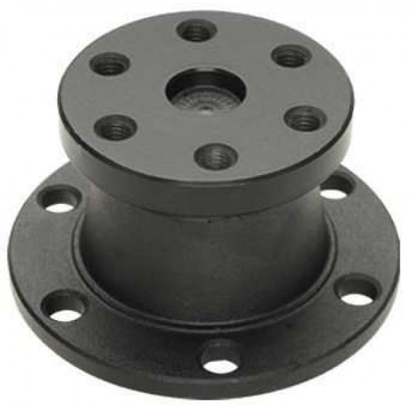 ACOPLAMENTO HELICE VOLKSWAGEN 11130/13130 R270P