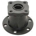 ACOPLAMENTO HELICE VOLKSWAGEN 7110/8140 R271P
