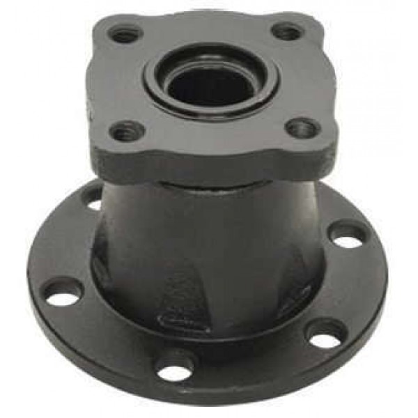 ACOPLAMENTO HELICE VOLKSWAGEN 7110/8140 R271P