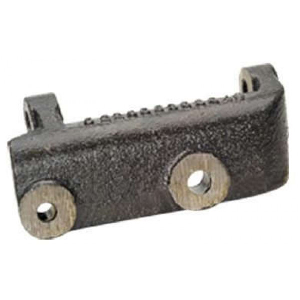 SUPORTE ALTERNADOR CAM VOLKSWAGEN 680/90/790/S/7110/S  R275