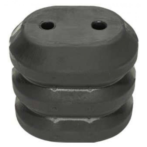 BATENTE SUSPENSAO DIANTEIRO/TRASEIRO BUS16180/16210 R276