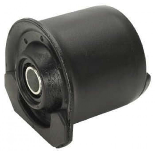 COXIM CABINE VOLKSWAGEN 12170/35300 DIANTEIRO R277