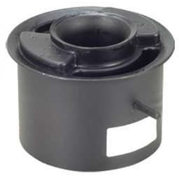 COXIM MOTOR CARGO 1215/3530 B621 R278A      TARJA BRANCA