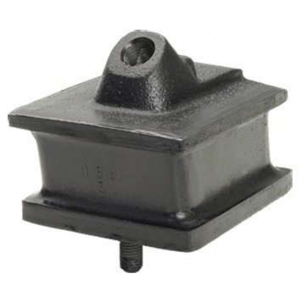 COXIM MOTOR MERCEDES 1517/1518 DIANTEIRO OM366 R282