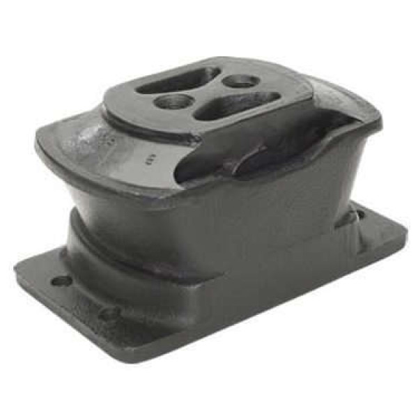 COXIM MOTOR MERCEDES 1418/1618/1318 TR R283