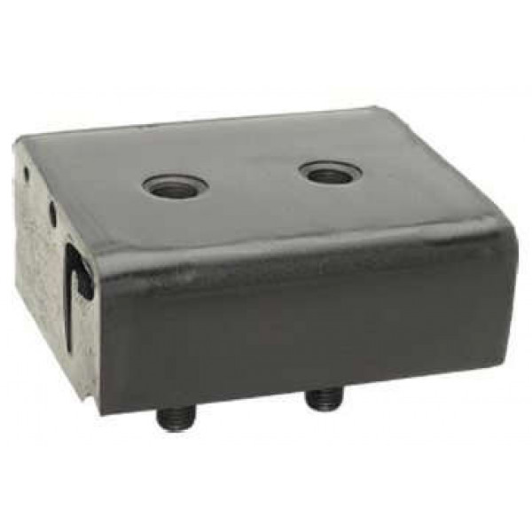 COXIM MOTOR MERCEDES 1924/1934 DIANTEIRO R287