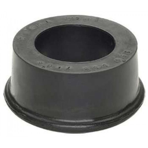 BUCHA ESTABILIZADORA SUSPENSAO MERCEDES 370/371 R288