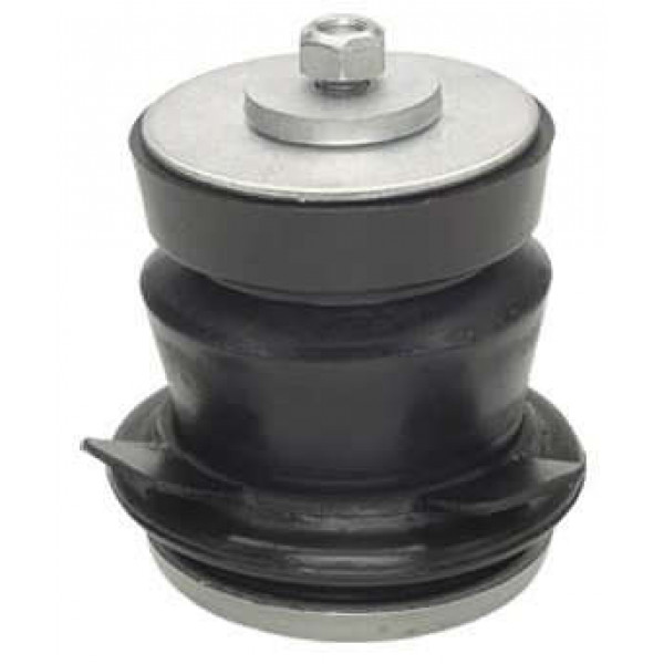 COXIM CABINE MERCEDES MODELO BICUDO R299