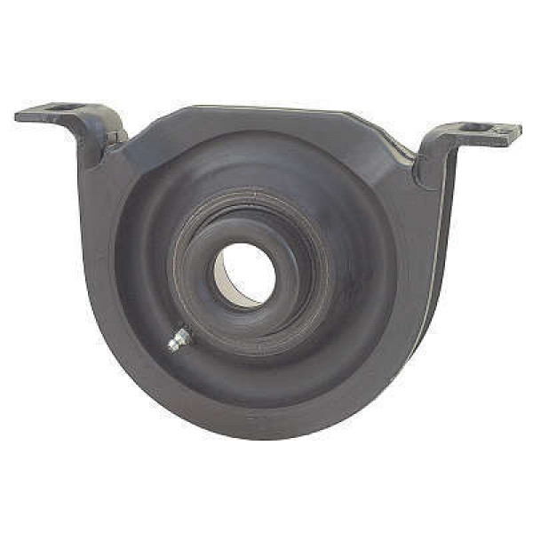 SUPORTE REI MB SPRINTER R-3044