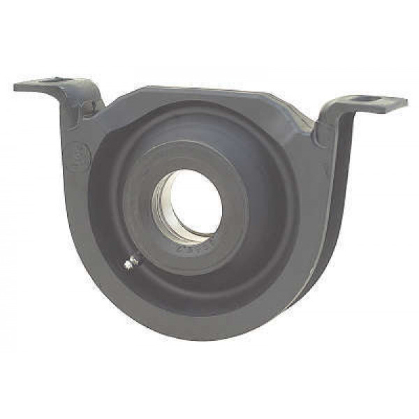 SUPORTE REI SPRINTER 312 45MM R3052