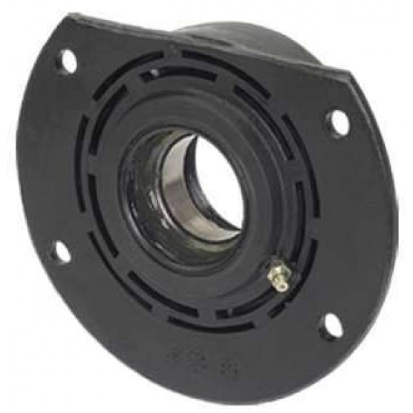 BORRACHA C/ROLAMENTO MB608/912/1113 80/ R3056