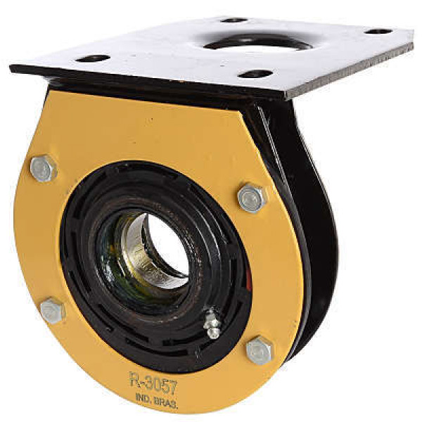 SUPORTE REI MB1113/ CPT 40MM R3057