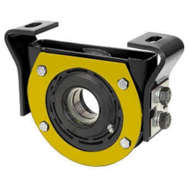 SUPORTE REI MB709/712/914 40MM R3059