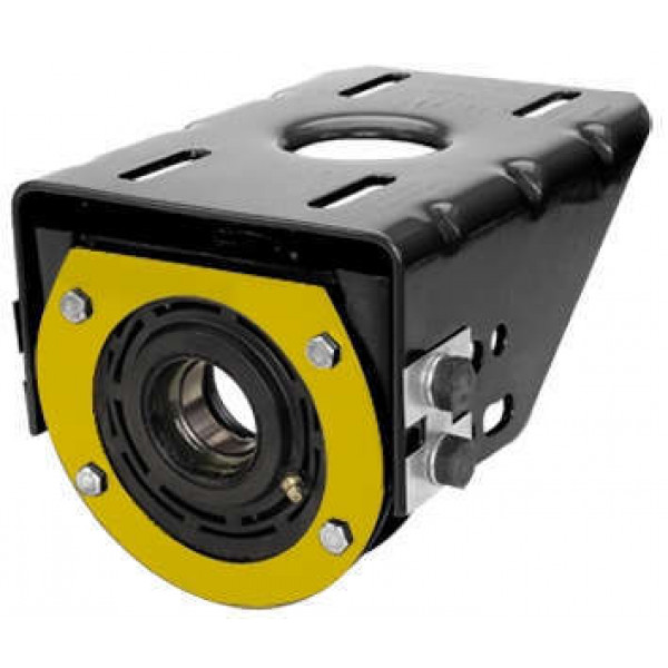SUPORTE REI MB608/708/1113/2213 40M R3060