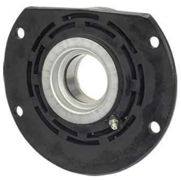 BORRACHA C/ROLAMENTO 45M 1218/1620/VOLKSWAGEN14170 R3061