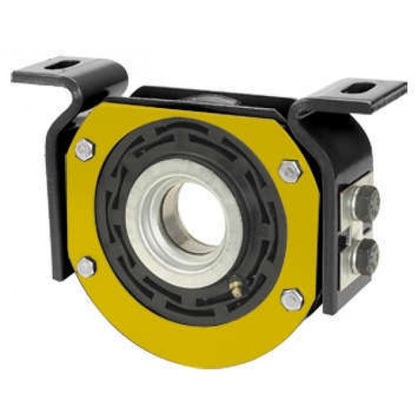 SUPORTE REI MB1218 1620 45MM R3062