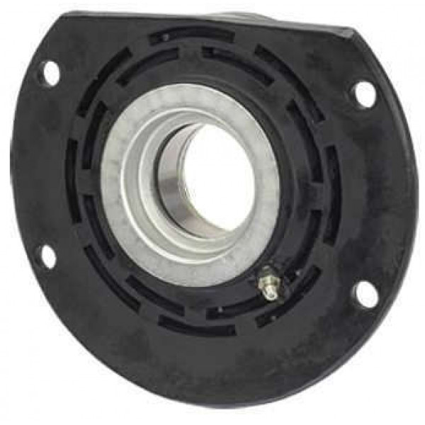 BORRACHA C/ROLAMENTO 50MM MB1622/2423/2425 R3065  VOLKSWAGEN 16220/24250/35300 CONSTELLATION