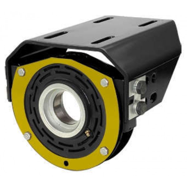 SUPORTE REI 55MM 1519/25 1925 SERI R3071