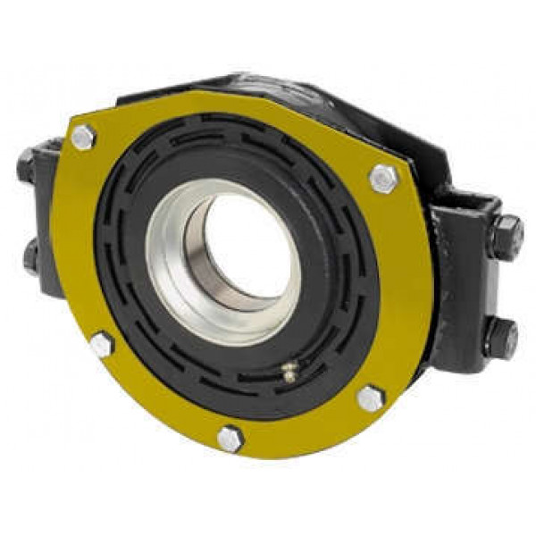 SUPORTE REI 60MM 1924/33/2225/2325 R3074