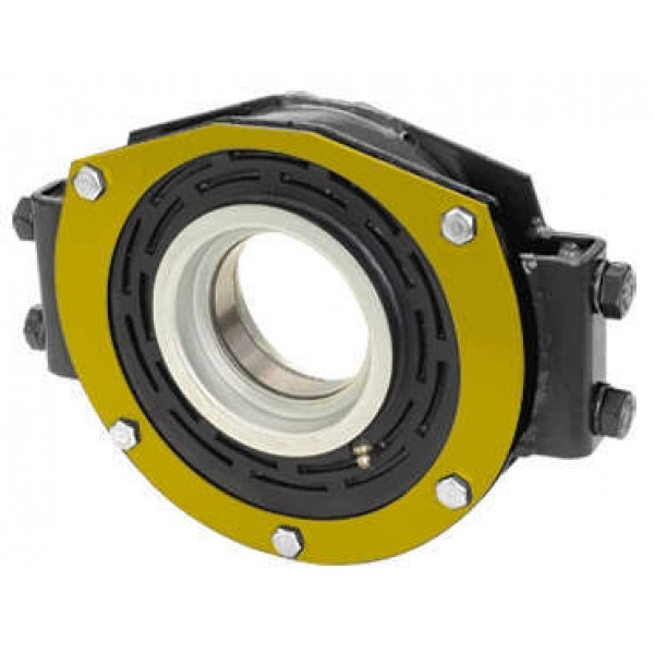 SUPORTE REI 70MM 1934/35/1941 R3022/76