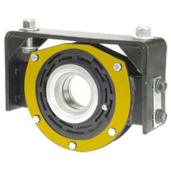 SUPORTE EIXO CARD 1938/2638 60MM R3087  MULT REI