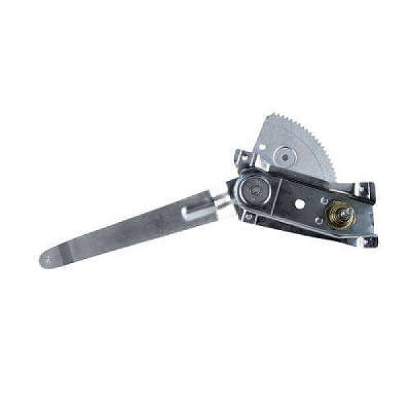 MAQUINA VIDRO CAMINHAO/PICK-UP LADO DIREITO /84 2004 R3114D