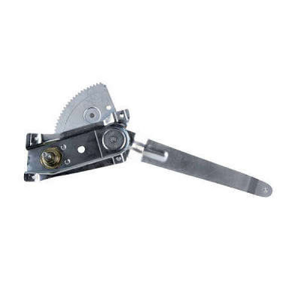 MAQUINA VIDRO CAMINHAO/PICK-UP LADO ESQUERDO /84 2005 R3114E