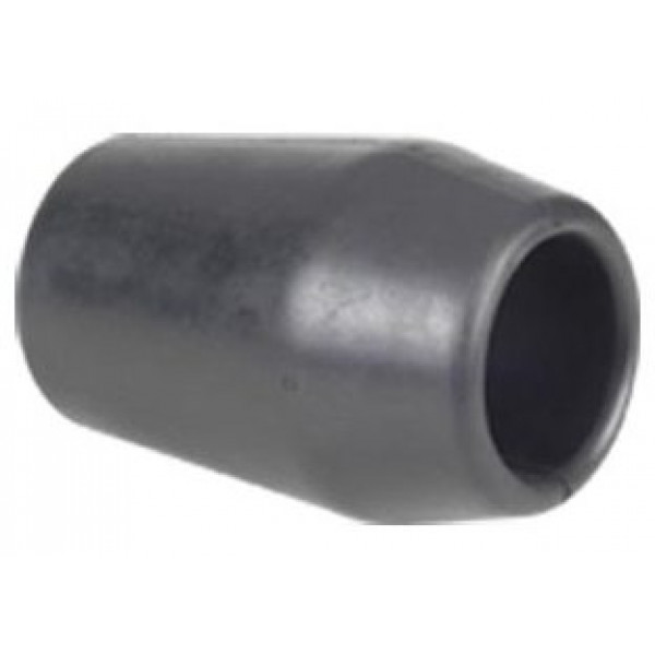 BUCHA SUSPENSÃO MERCEDES  ESTABILIZADORA 371/O-400 TRASEIRO AD034/B MERCEDES O370/371/