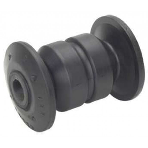 BUCHA SUSPENSÃO SPRINTER DIANTEIRO INFERIOR R3225        R3225