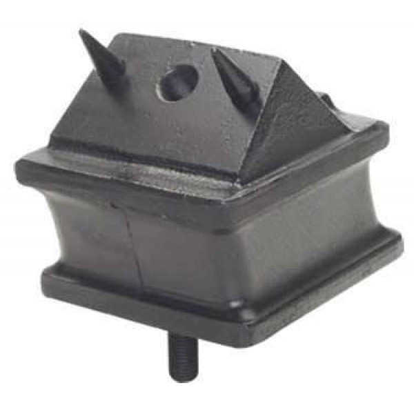 COXIM MOTOR MERCEDES  LK1218/1620 DIANTEIRO R3229