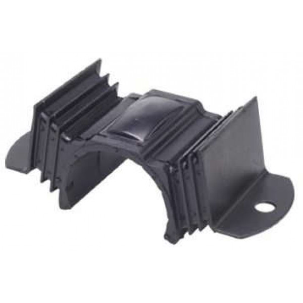 COXIM CAMBIO MERCEDES 709/10/912 89/ 3M24 R3232