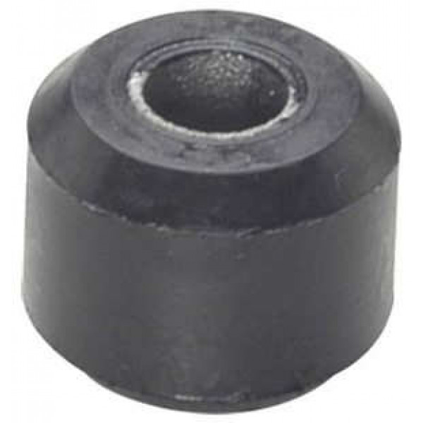 BUCHA ESTICADOR ALTERNADOR OM352 R3264
