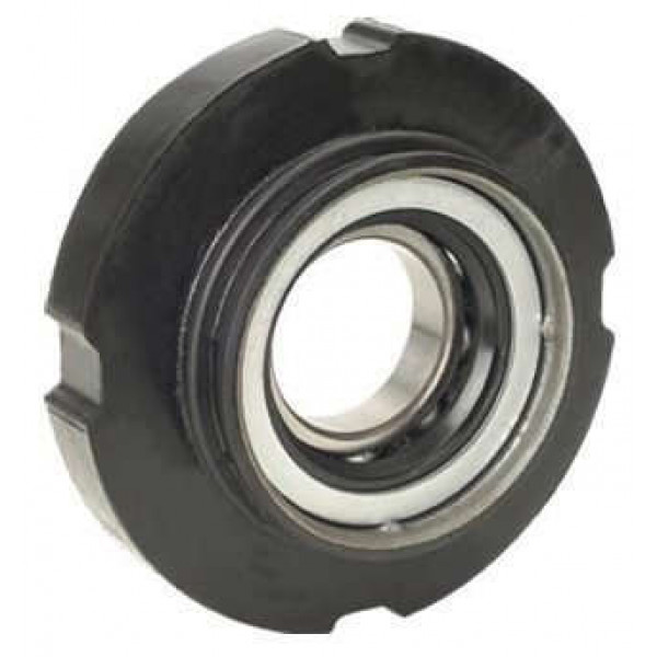 ROLAMENTO CARDAN SCANIA 112/113 C/BOR 189466     R331A
