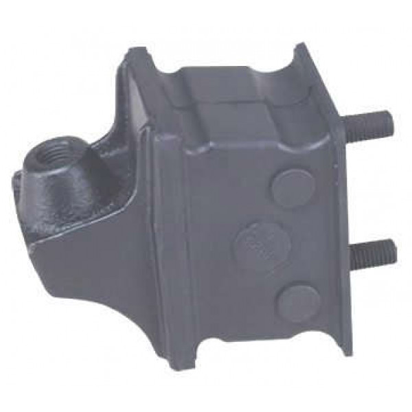 COXIM MOTOR MERCEDES ACCELO R3323