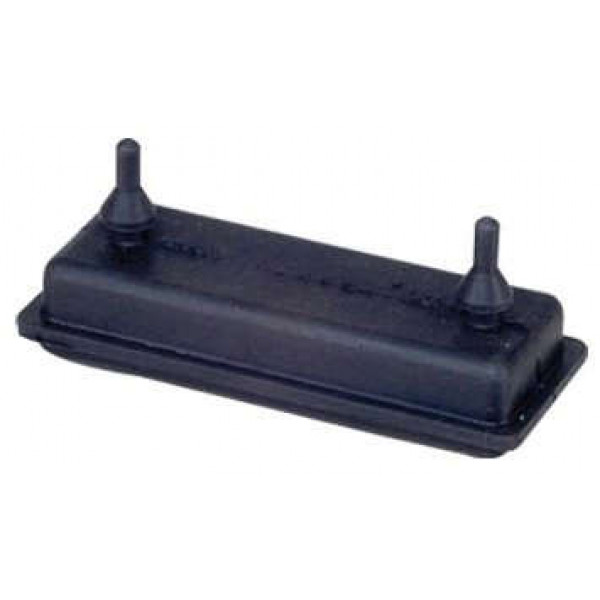 COXIM ENC CAMBIO L710/712 R3327