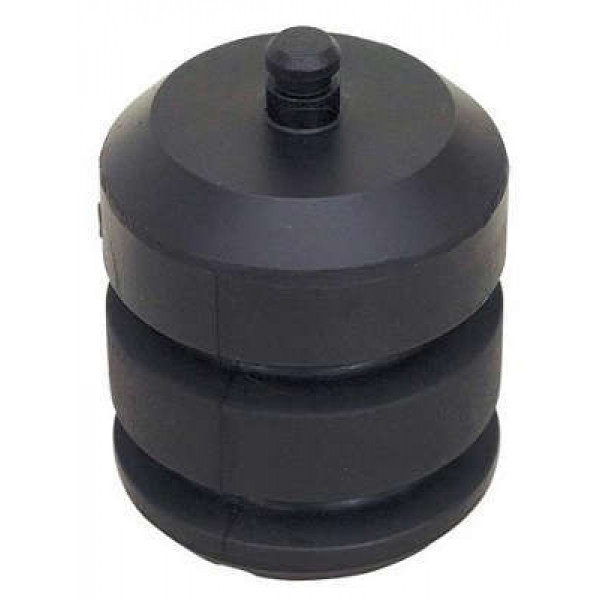 BATENTE SUSPENSAO DIANTEIRO 710/2 914 R3342         R3342