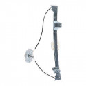 MAQUINA VIDRO D20/40/22 LADO DIREITO 91/...2025 R3346D