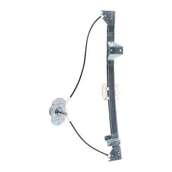 MAQUINA VIDRO D20/40/22 LADO DIREITO 91/...2025 R3346D