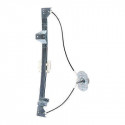 MAQUINA VIDRO D20/40/22 LADO ESQUERDO 91/...2025 R3346E