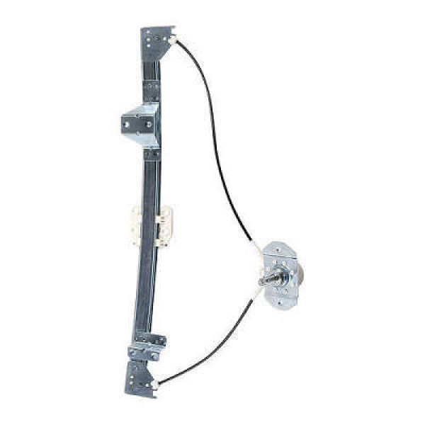MAQUINA VIDRO D20/40/22 LADO ESQUERDO 91/...2025 R3346E