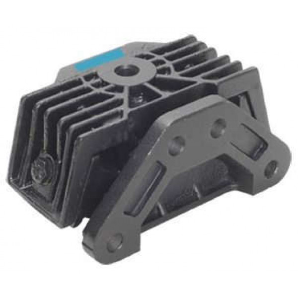 COXIM MOTOR MERCEDES  TRASEIRO 1215C/13/15/1718 R3359  TARJA AZUL 4 FUROS