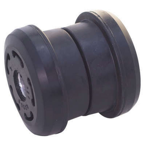COXIM CABINE MERCEDES AXOR/ ATEGO DIANTEIRO R3369       94031710112 INTERICA