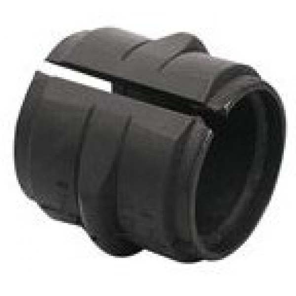 BUCHA MANCAL MERCEDES ESTABILIZADOR DIANTEIRO AXOR R3372      0003262481