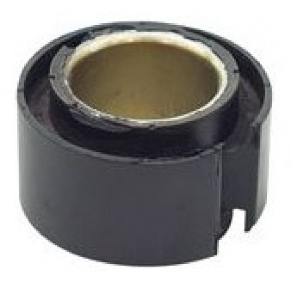 BUCHA BARRA TORCAO AXOR DIANTEIRO EXTERNO 70M R3375