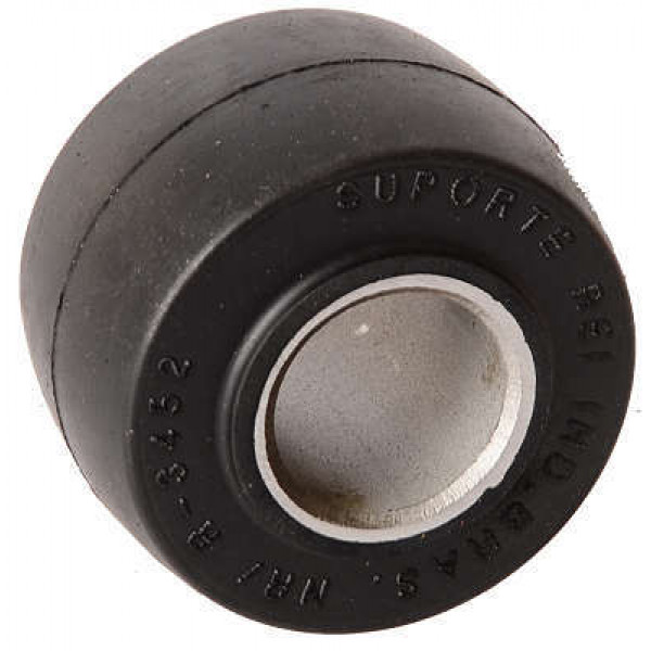 COXIM CABINE SUSPENSAO TRASEIRA ATEGO R3452           9583170069