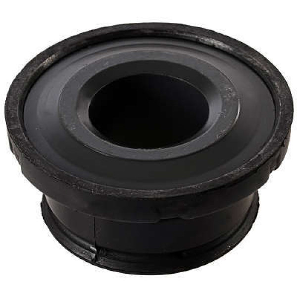 BUCHA TRASEIRA ARTICULADA CABINE AXOR R-3456